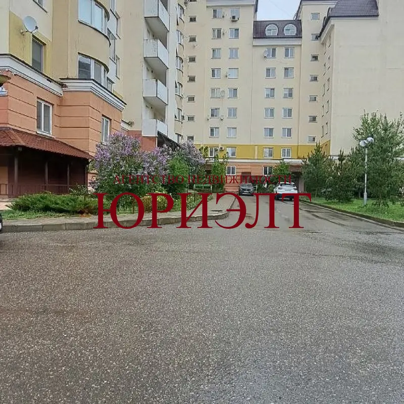 Производственное помещение, пр. Строителей, 5к2, Витебск