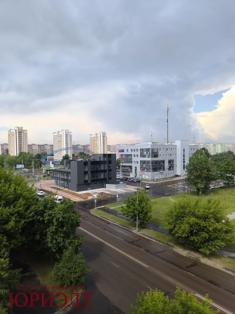  7-этаж
