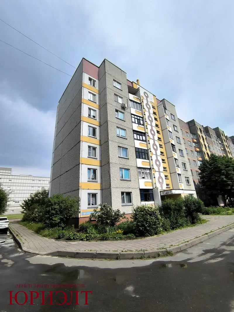  7-этаж