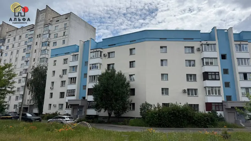  Свиридова , д. 34, 3 этаж, пятиэтажного, кирпичногодома 2003 года постройки