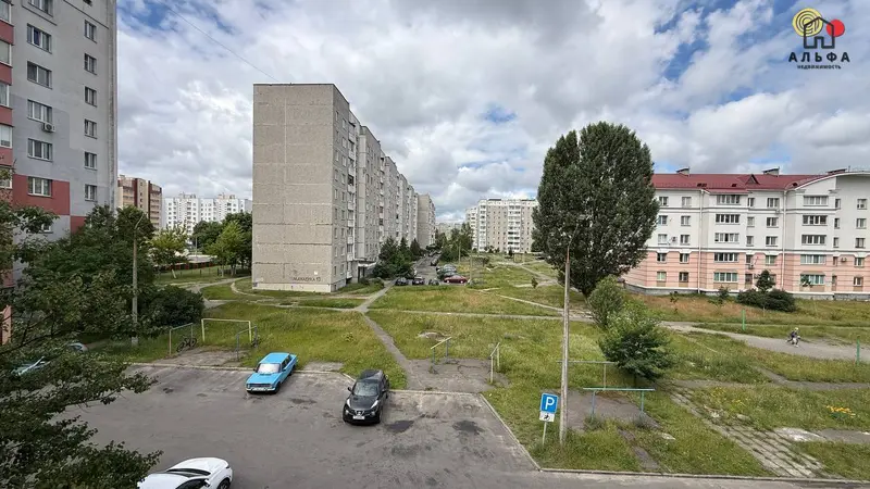  Свиридова , д. 34, 3 этаж, пятиэтажного, кирпичногодома 2003 года постройки