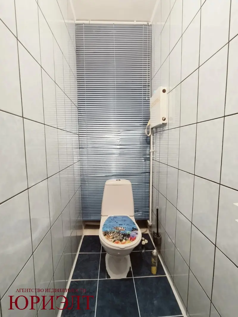  9-этаж