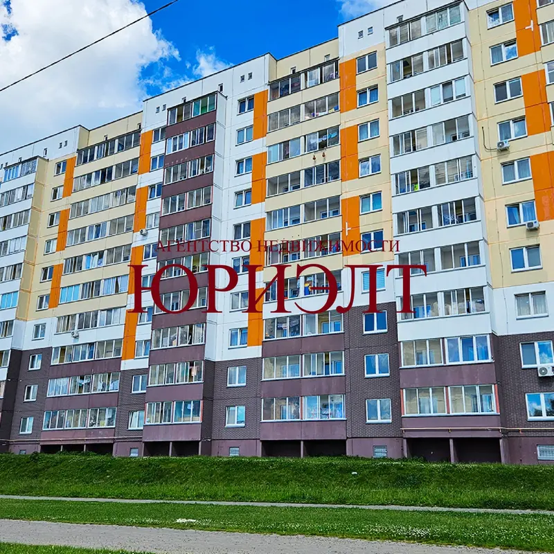  9-этаж