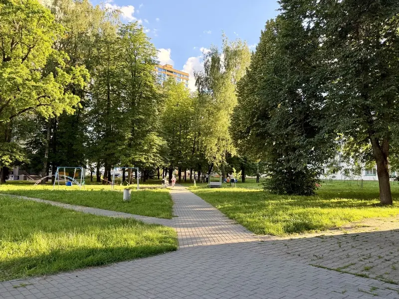  9-этаж