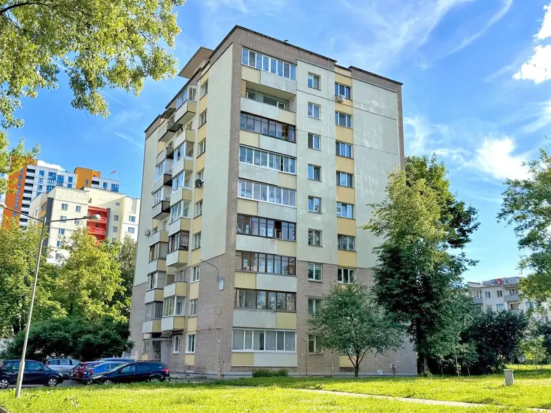  9-этаж