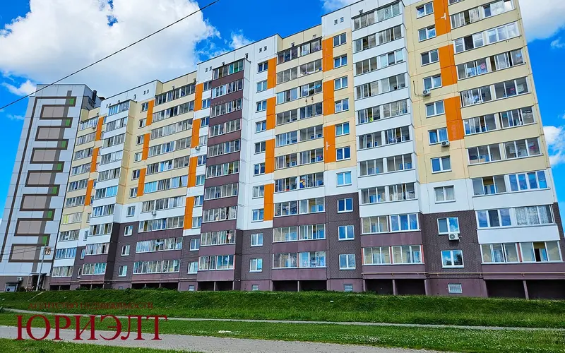 9-этаж