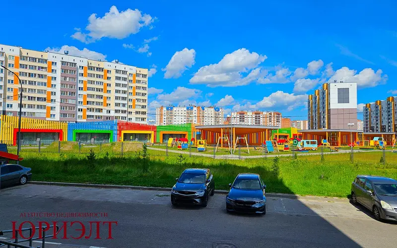  9-этаж