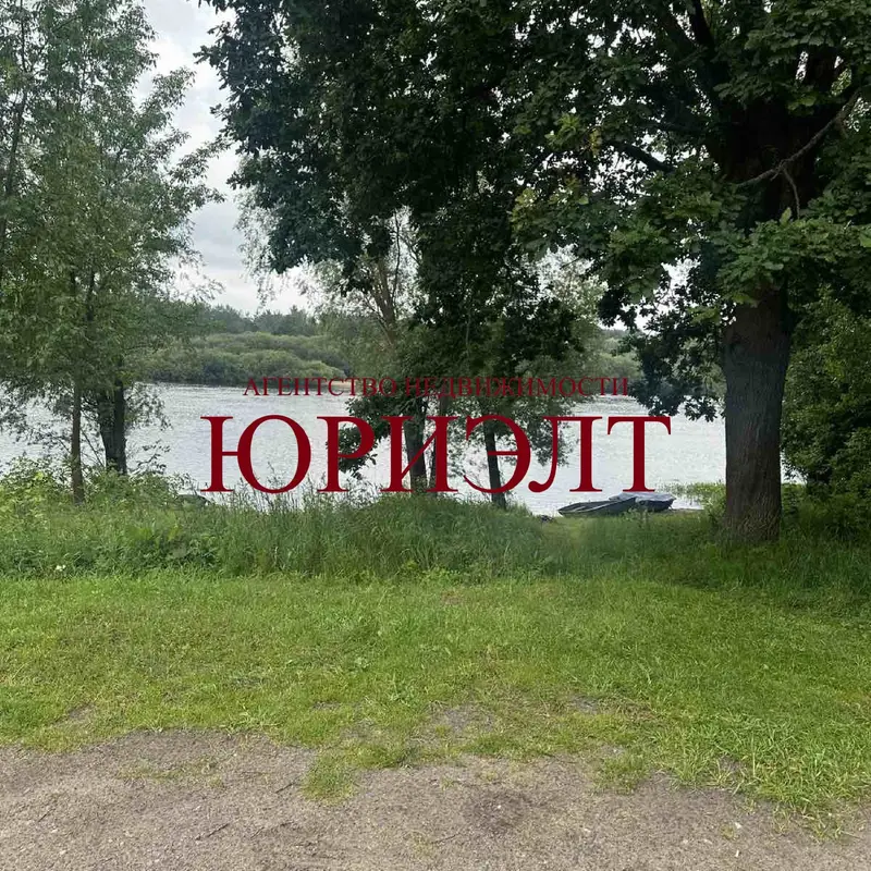 Участок по адресу ул. Наставников, СТ Дорожник ДСТ-2, Гомельская область