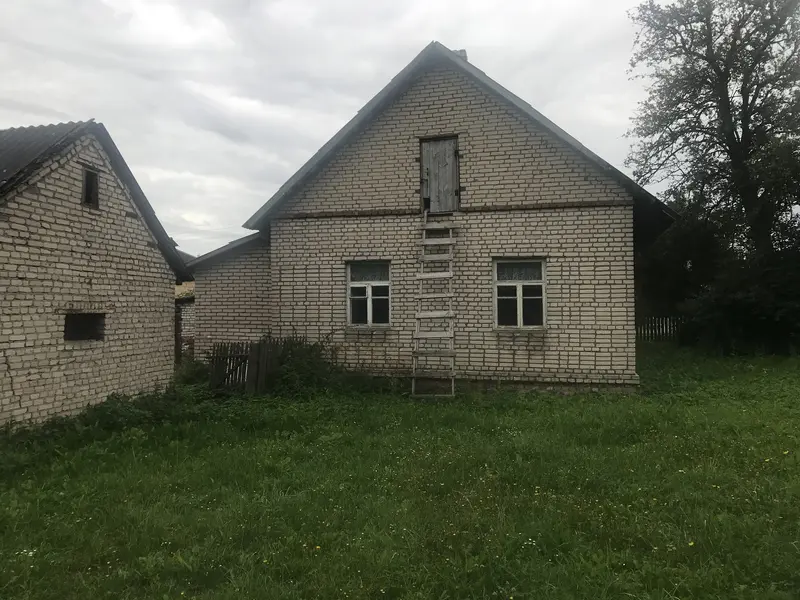  1-этаж