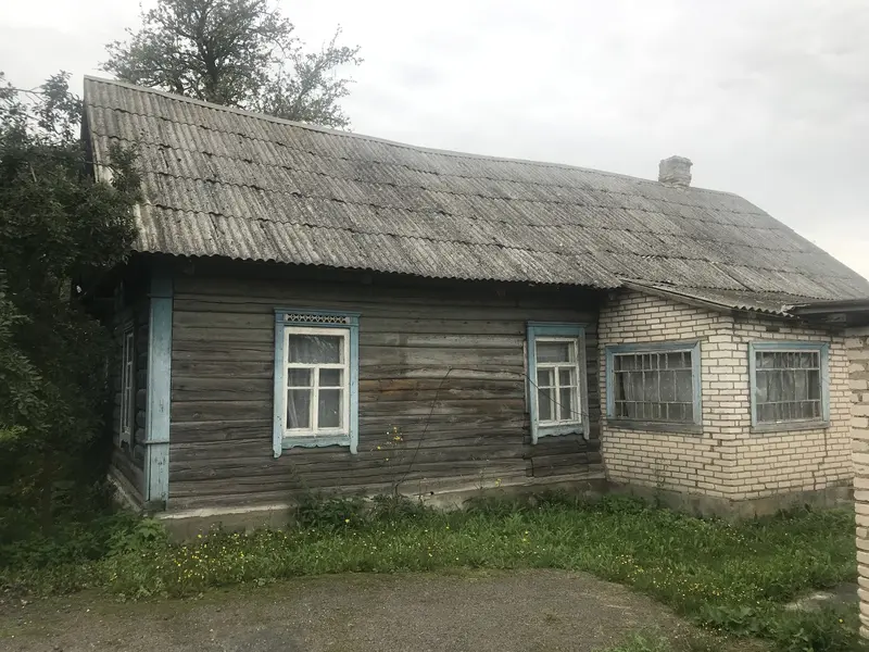  1-этаж