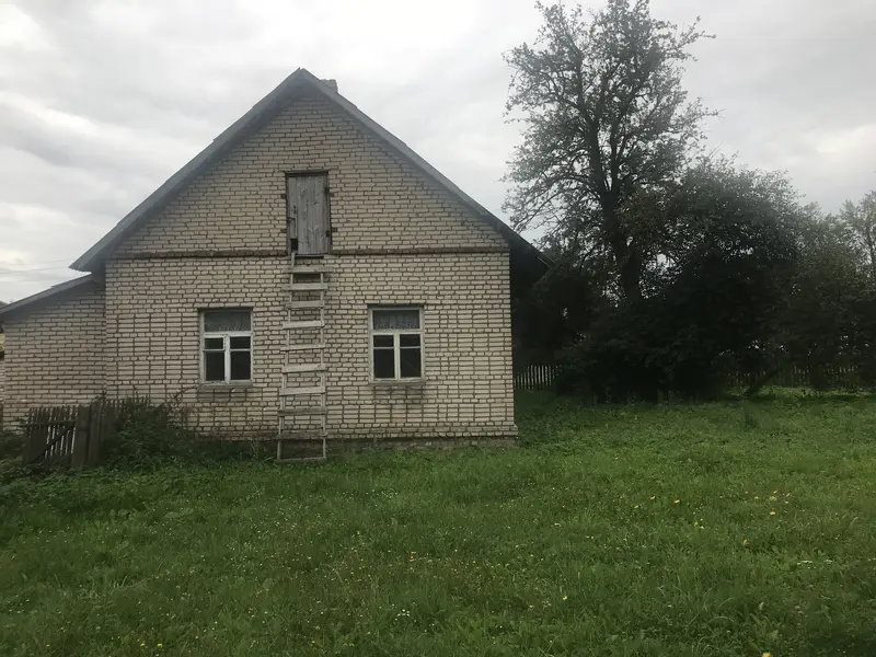  1-этаж