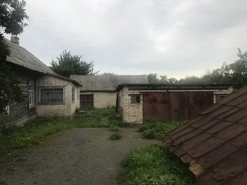  1-этаж