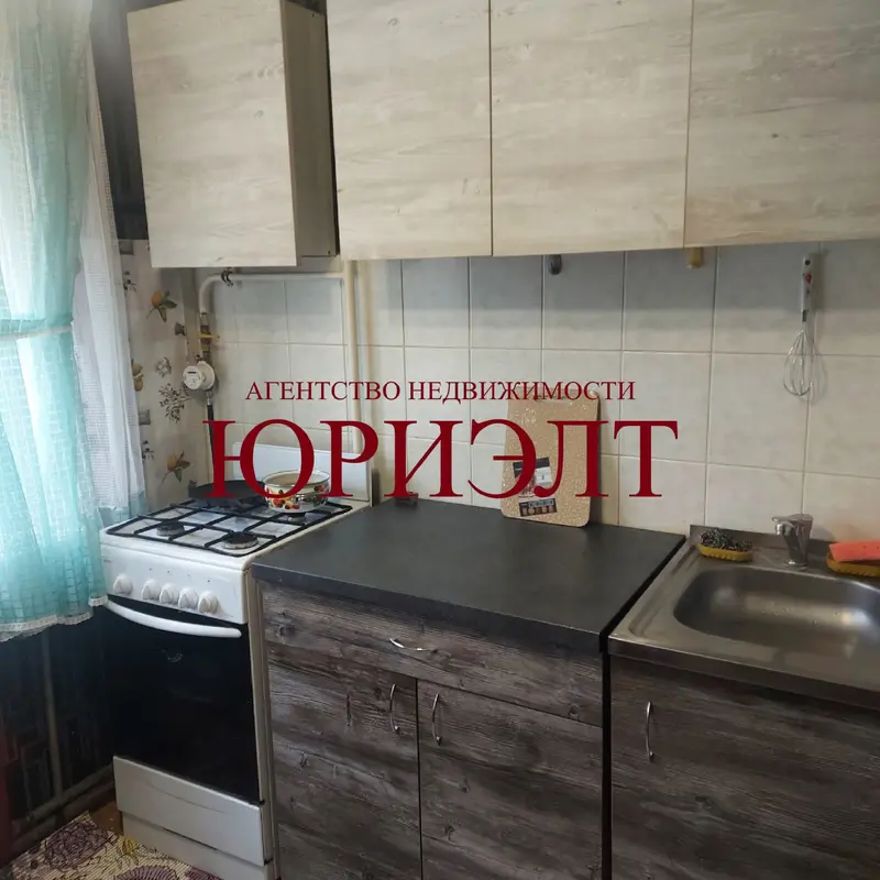 2-комнатная квартира по адресу ул. Жукова, 14, Гомель, Гомельская область