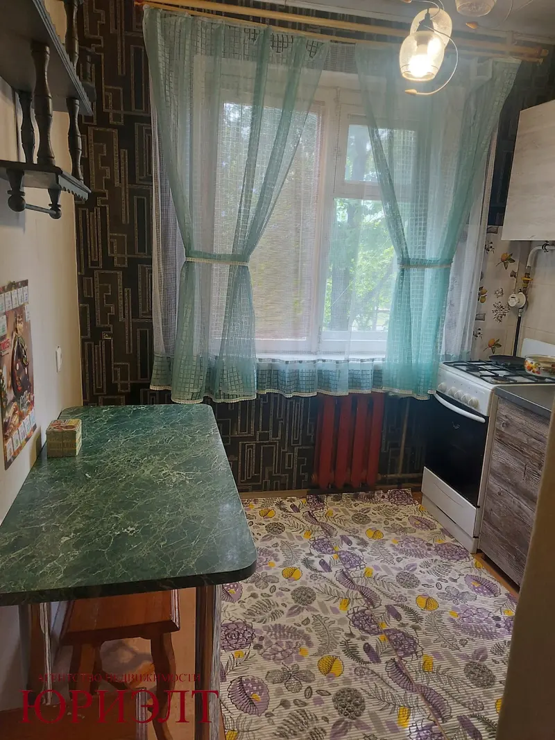  5-этаж
