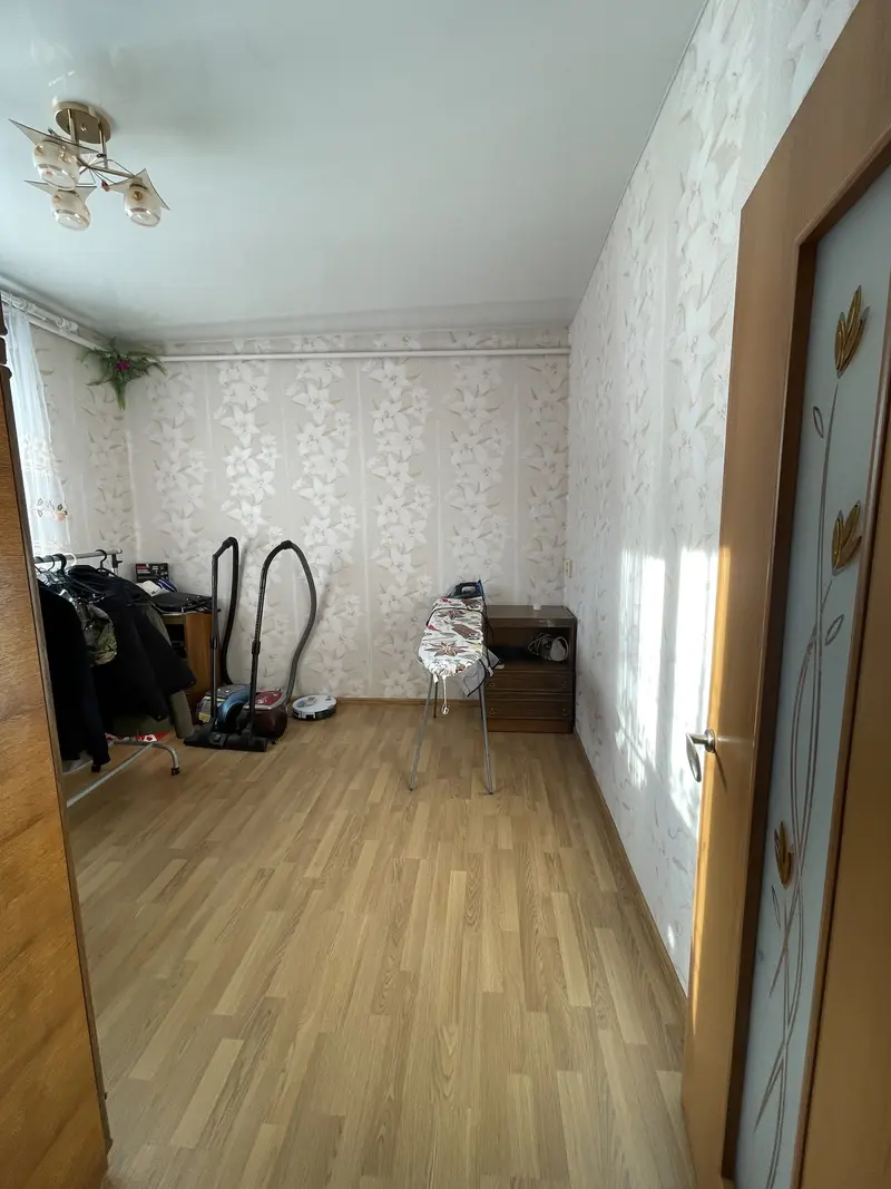  м² ўчасткам соткі