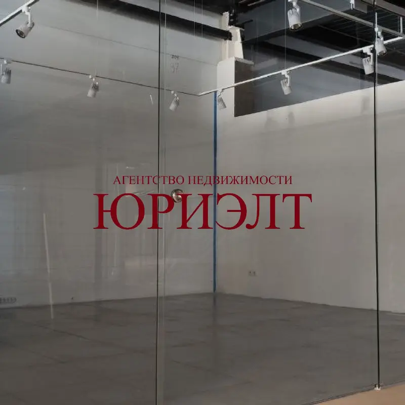 коммерческое помещение по адресу ул. Максима Танка, 7, Лида, Гродненская область
