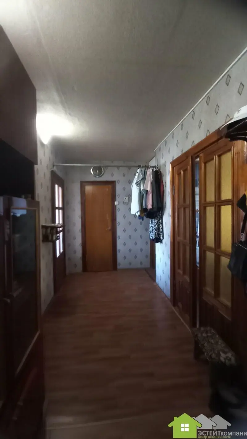  5-этаж