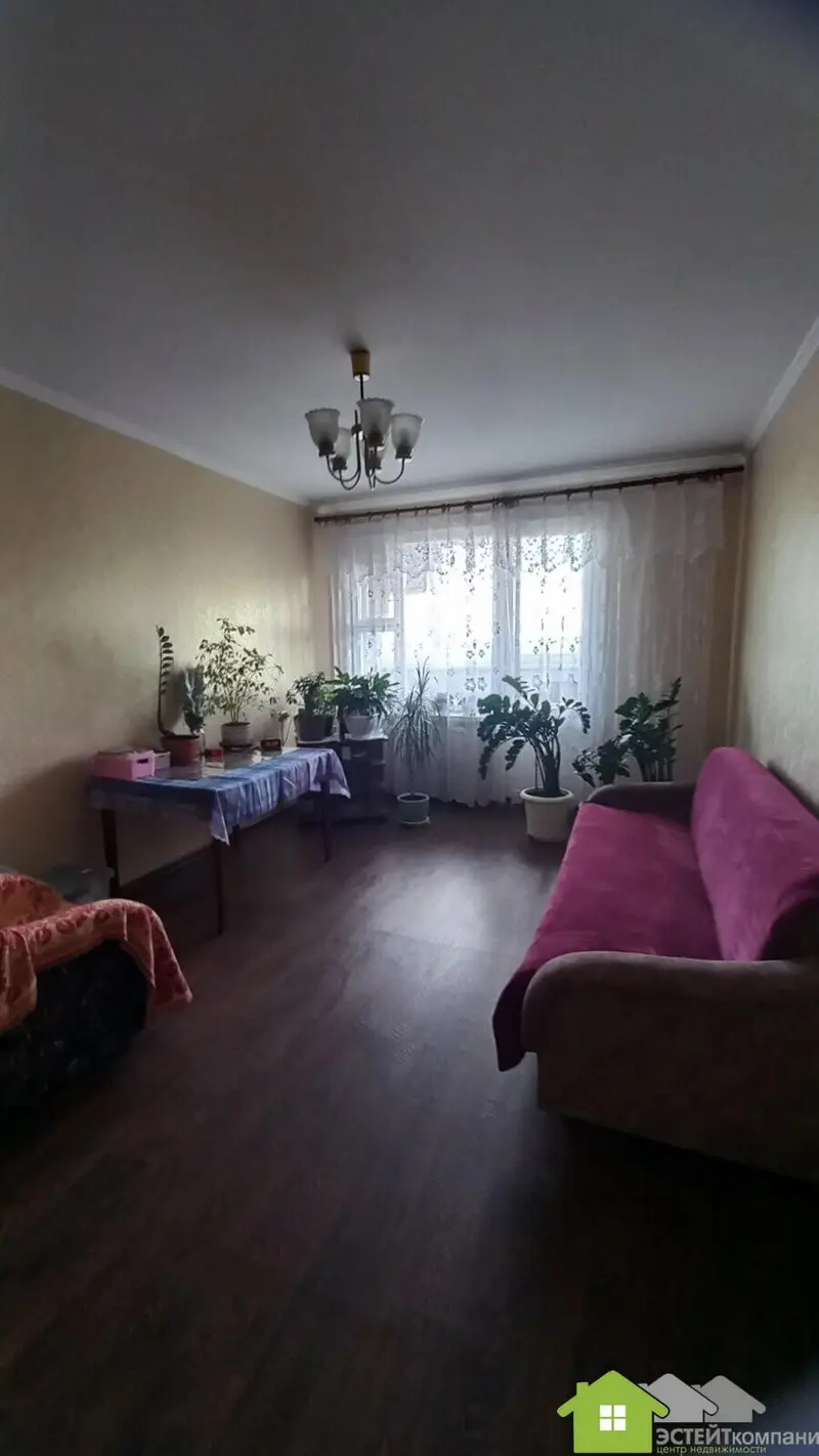  5-этаж