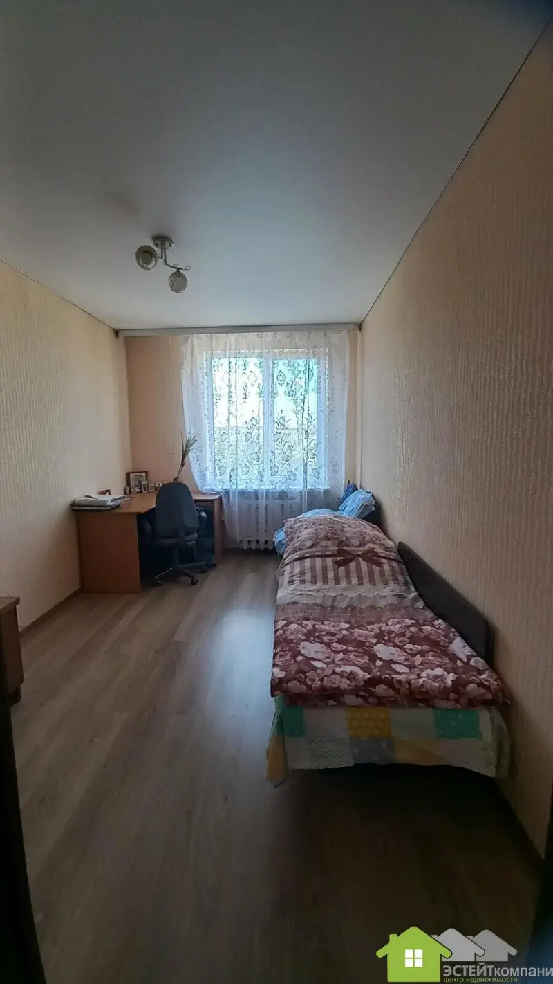  5-этаж