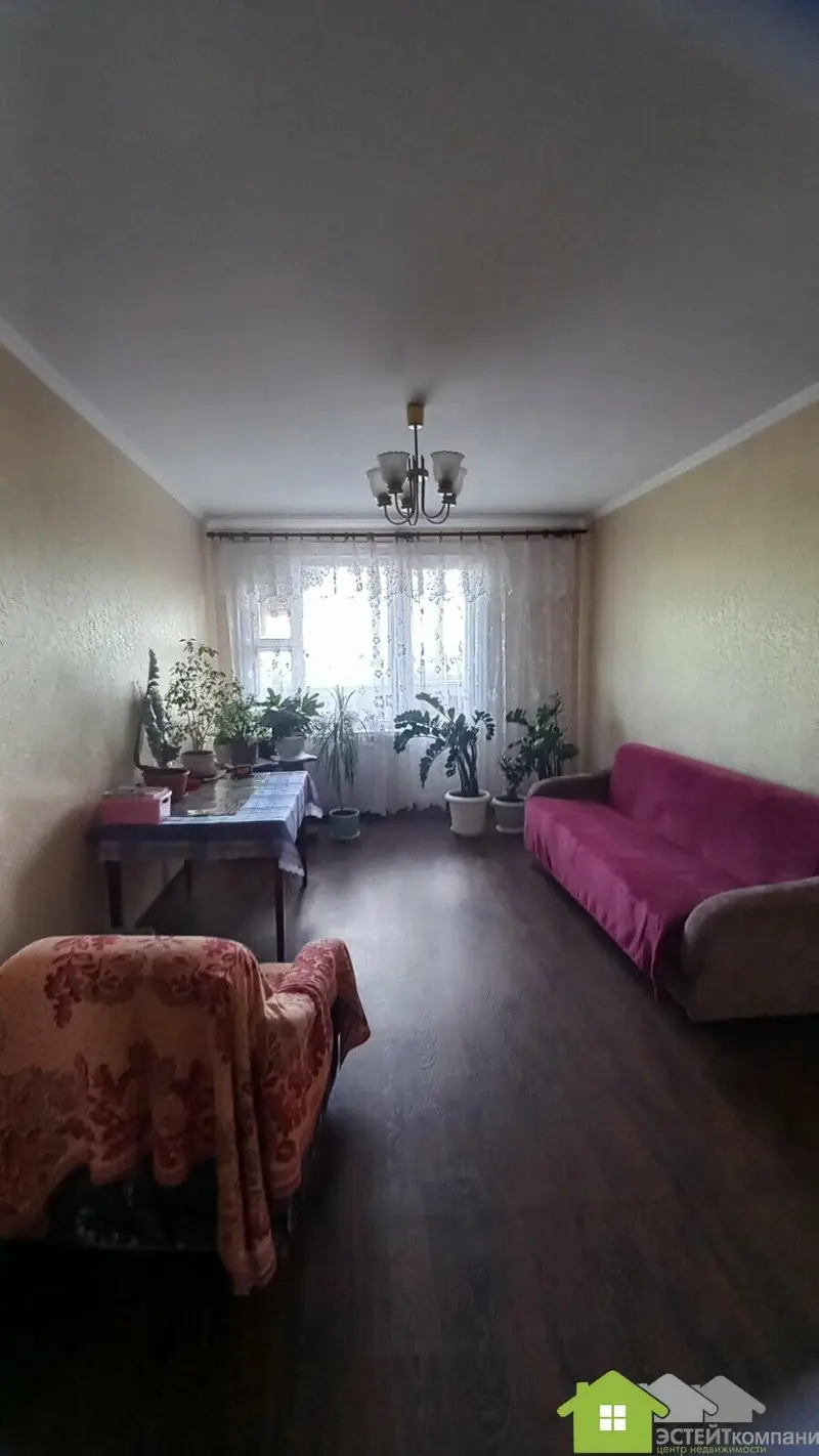  5-этаж
