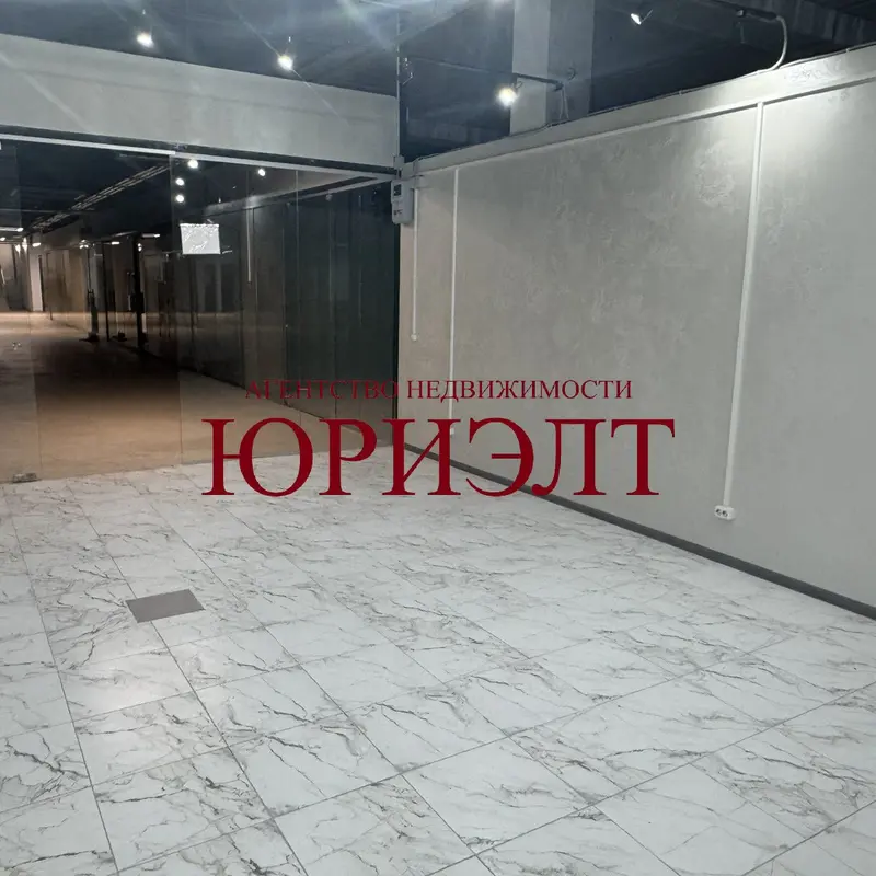 коммерческое помещение по адресу ул. Максима Танка, 7, Лида, Гродненская область