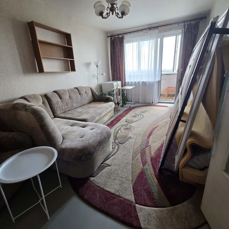  Рагачове на вуліцы Парыжскай Камуны