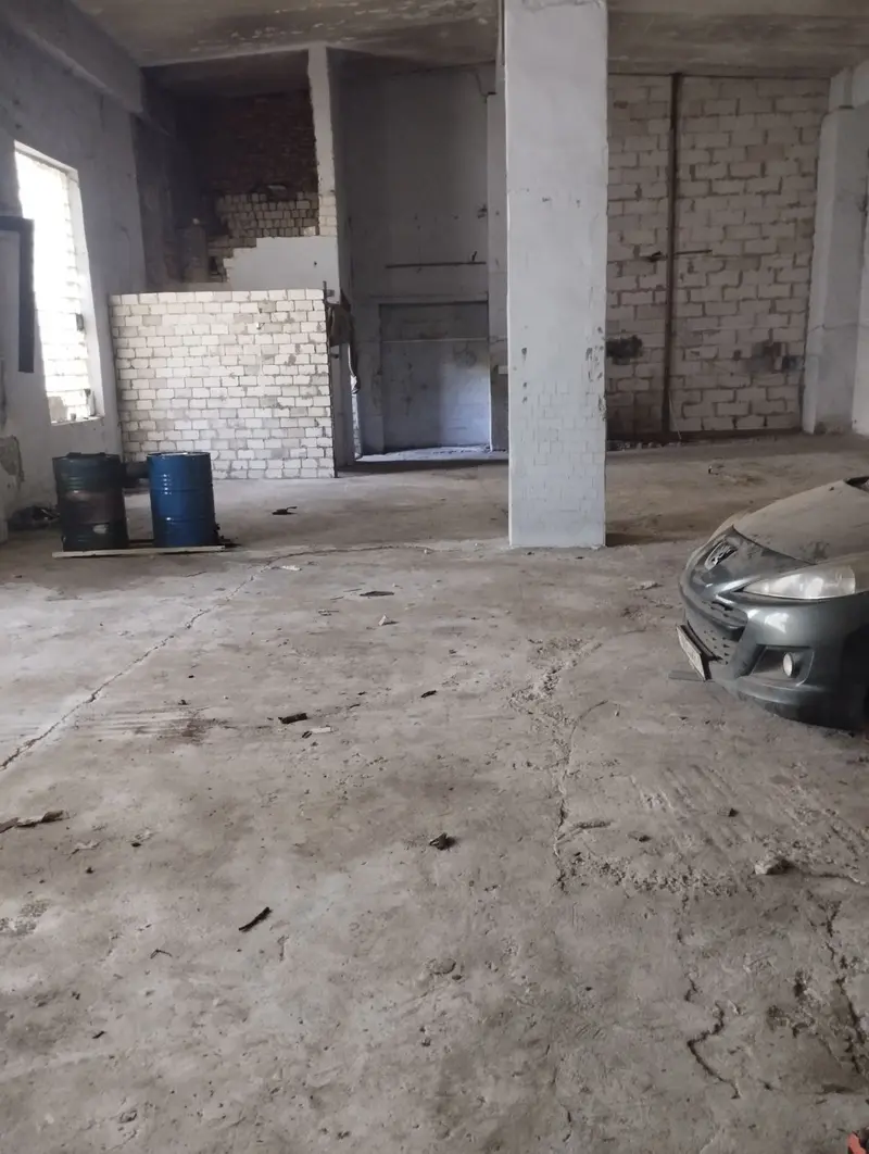 Арэнда памяшкання Текстильная ул., 10, Гомель