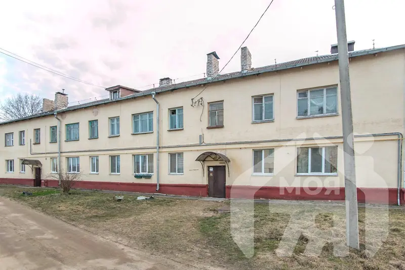  2-этаж