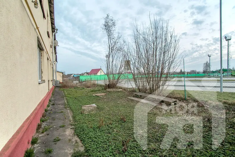  2-этаж