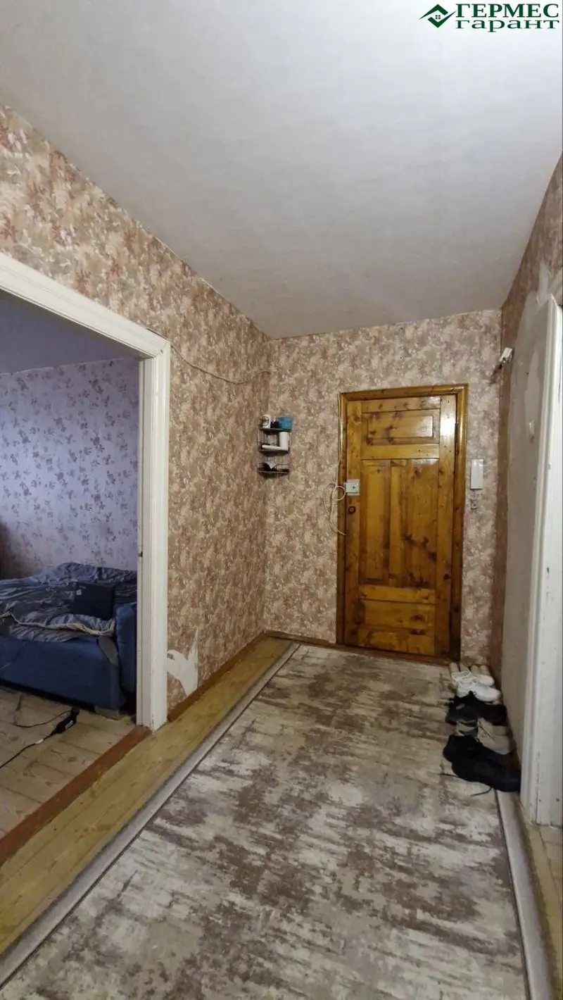  63 м2
