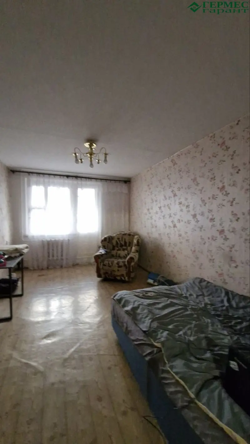  63 м2
