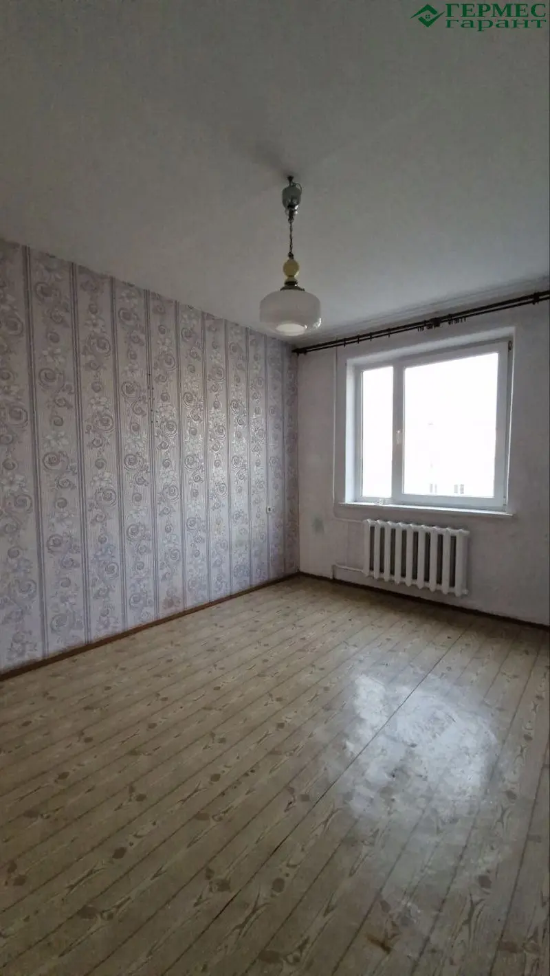 63 м2