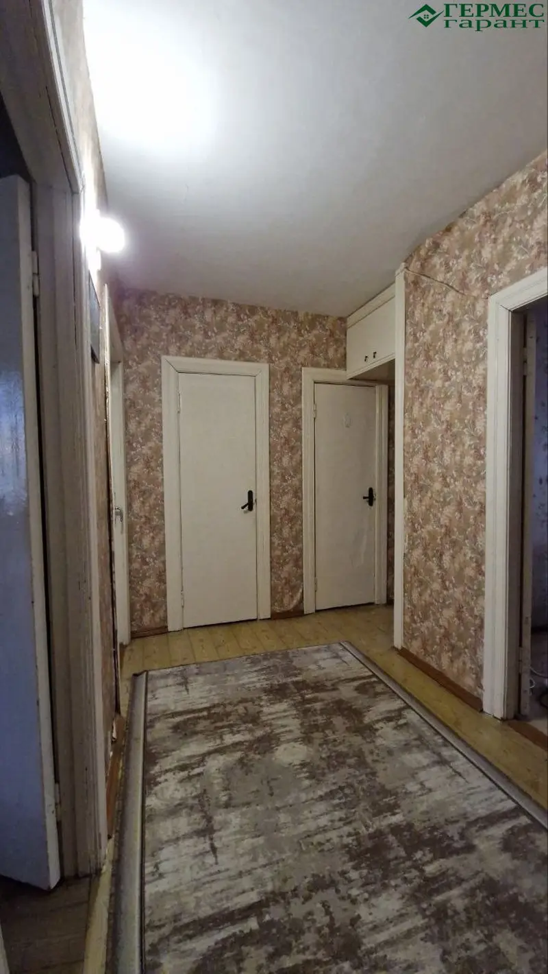  63 м2