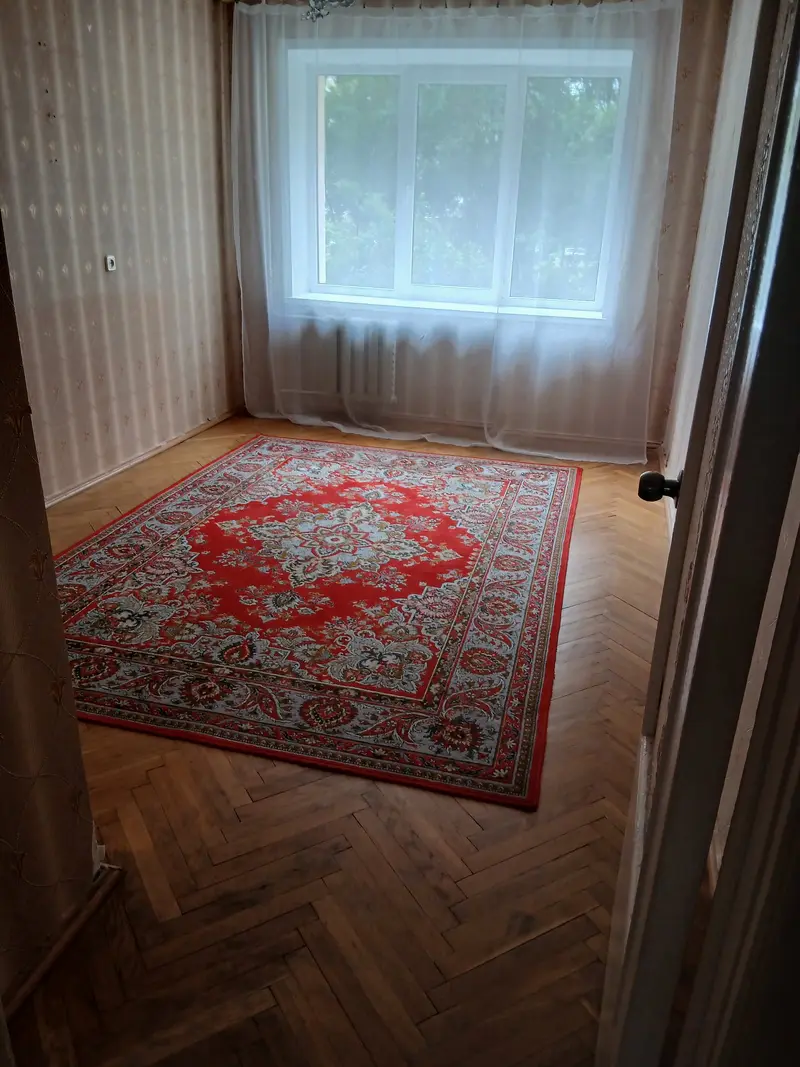 2-комнатная квартира  в аренду по адресу Минск,ул.Мележа,д.4