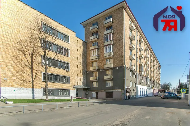  7-этаж
