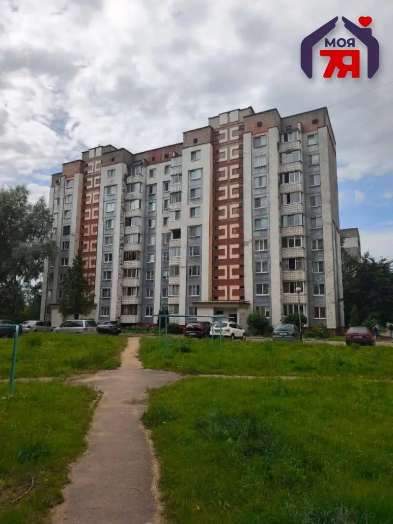 9-этаж