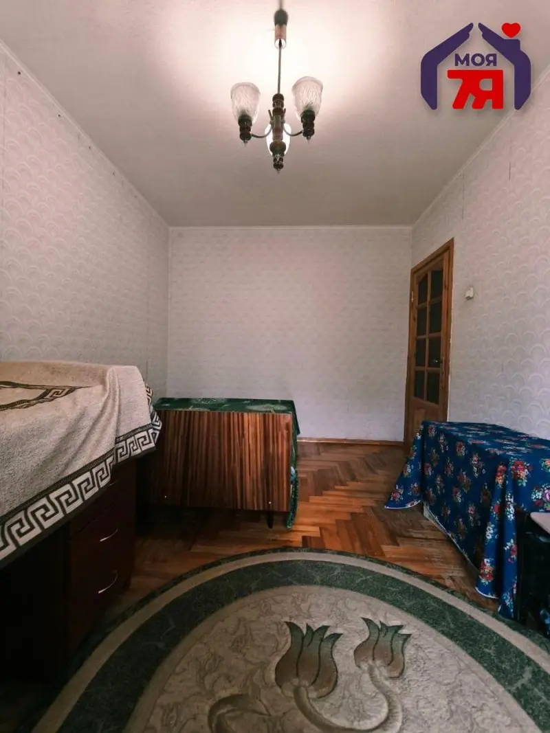  9-этаж