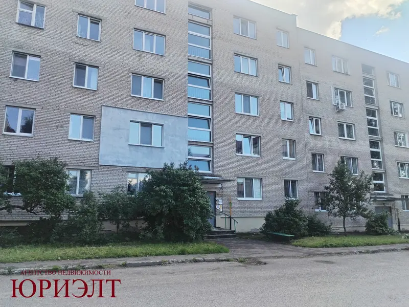  5-этаж