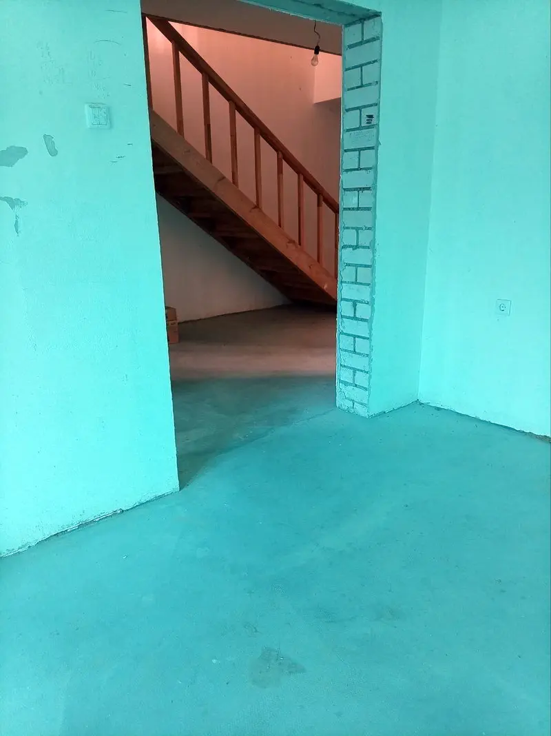  2-этажный