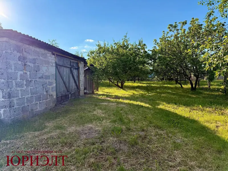  Барвяная, 17/2 (бывший район «Звёздная»)