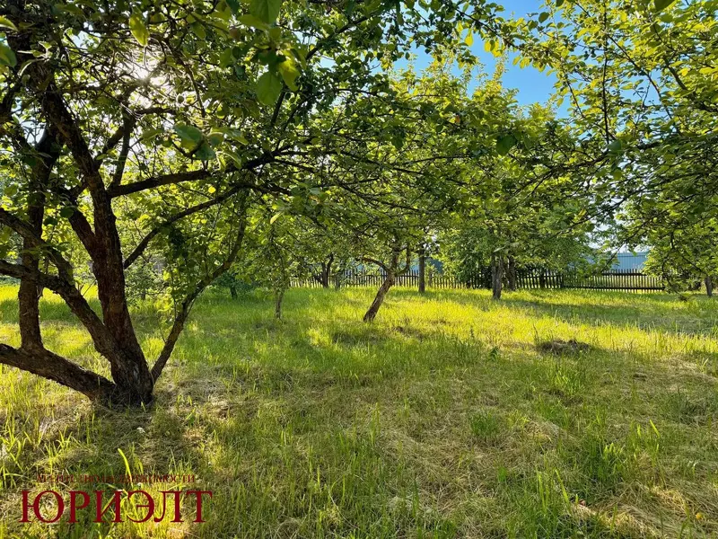  Барвяная, 17/2 (бывший район «Звёздная»)