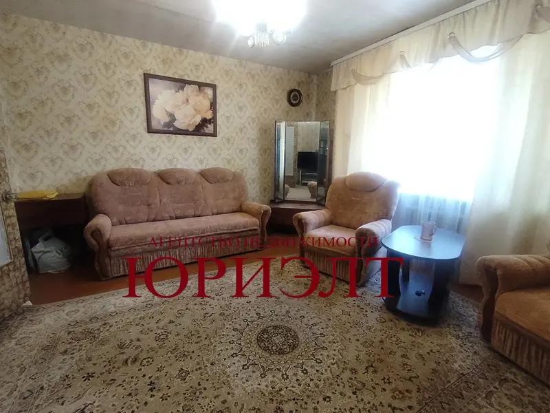2-пакаёвая кватэра па адрасе 11, Жлобин, Гомельская область