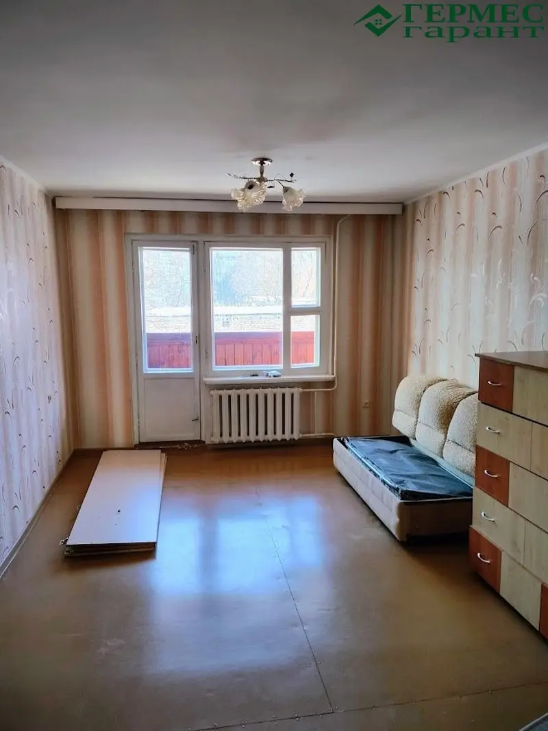 4-этаж