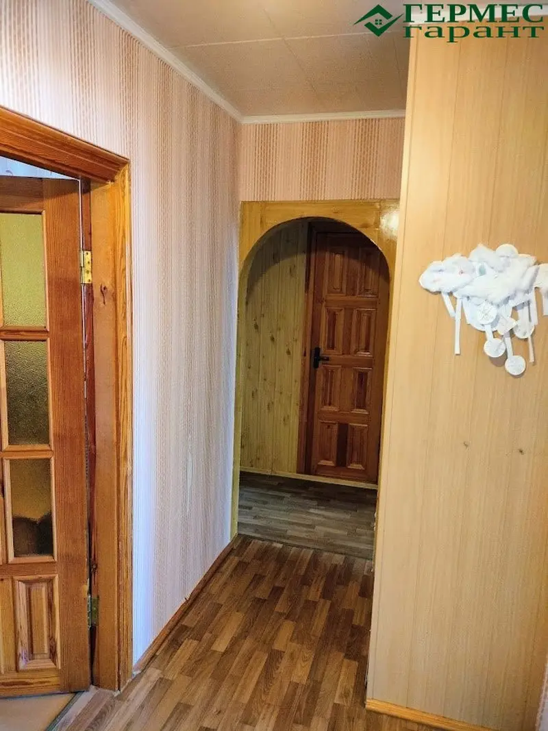  4-этаж