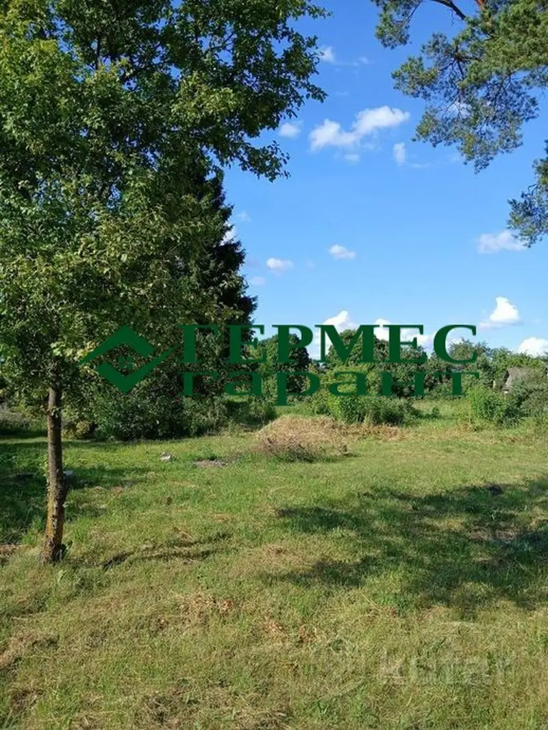 Дом па адрасу Лидская ул., д. Минойты, Гродненская область