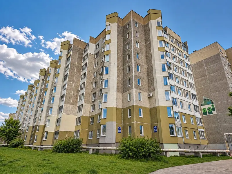 9-этаж
