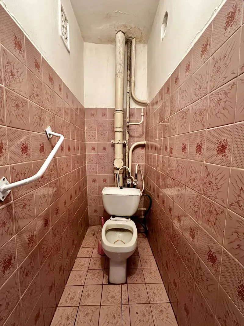  2А