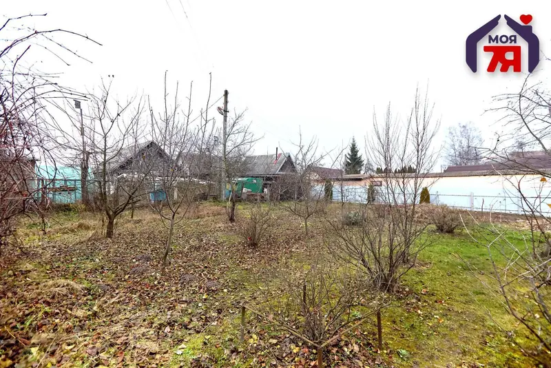  Чэрвені на вуліцы Караленка