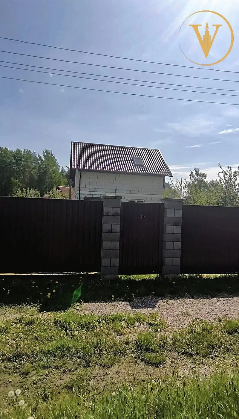  Дача