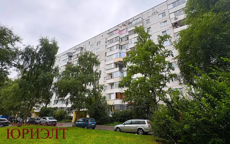  9-этаж